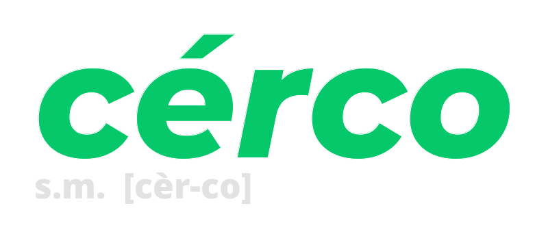 cerco