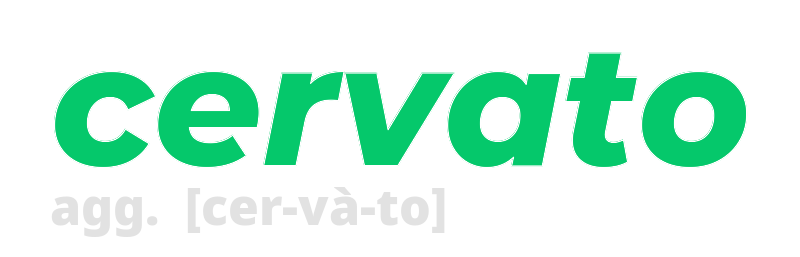 cervato