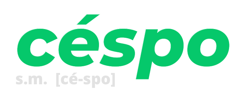 cespo