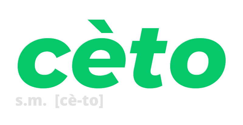 ceto