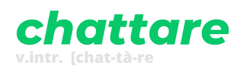 chattare