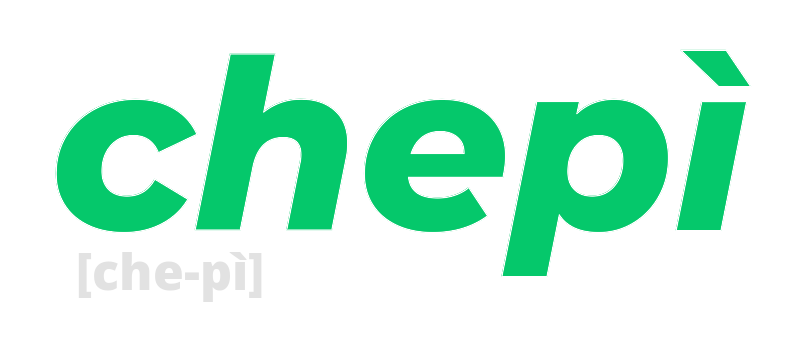 chepi