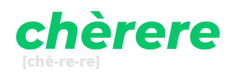 cherere