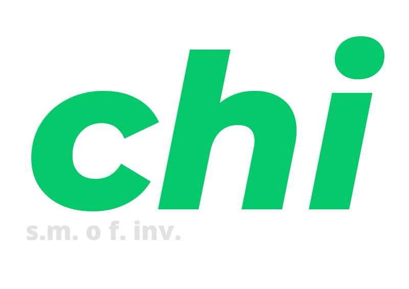 chi