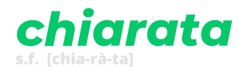 chiarata