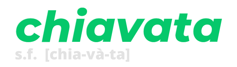 chiavata