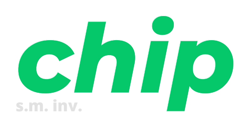 chip