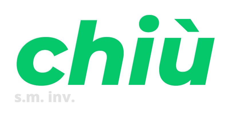chiu