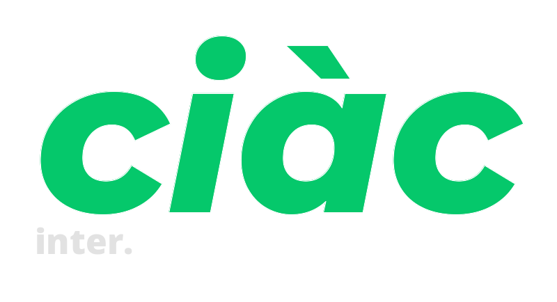 ciac