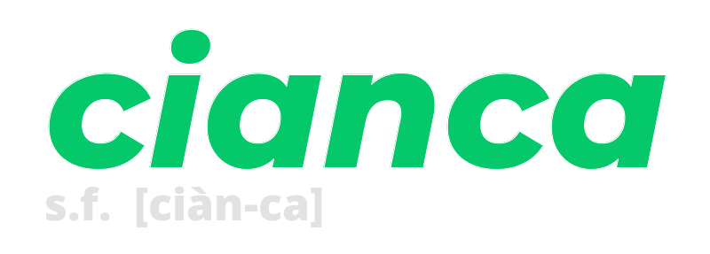 cianca