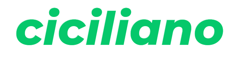 ciciliano