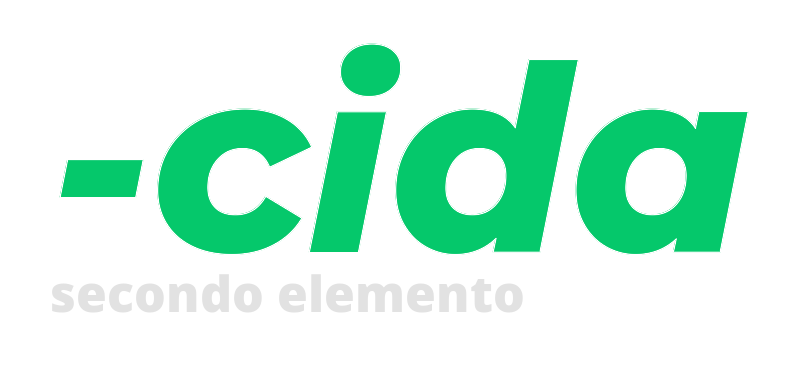 cida