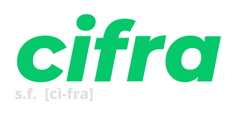 cifra