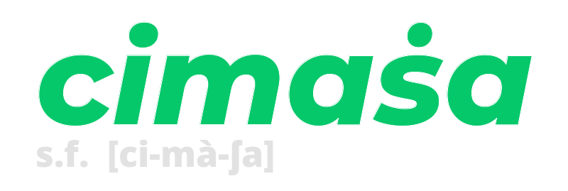 cimasa