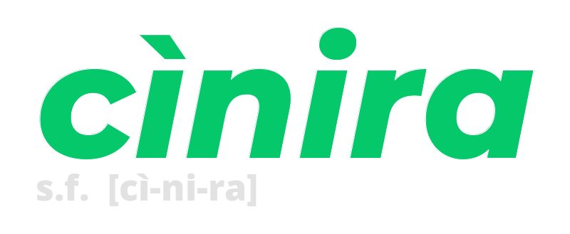 cinira