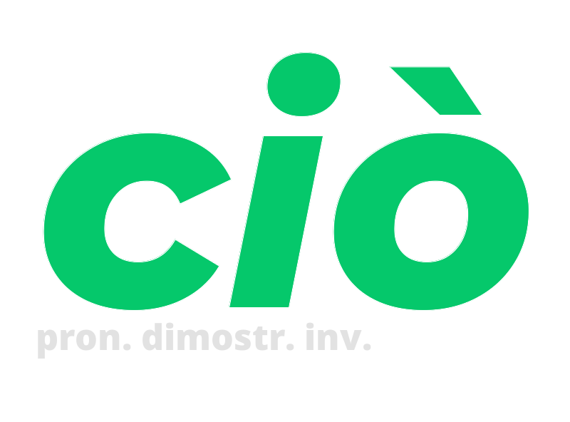 cio