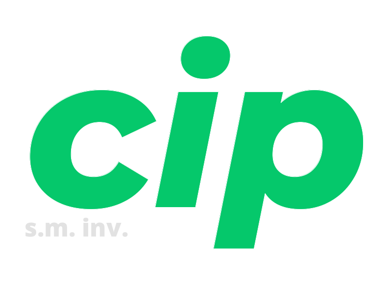 cip