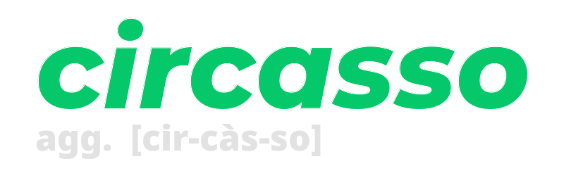 circasso