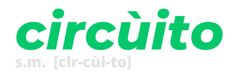 circuito