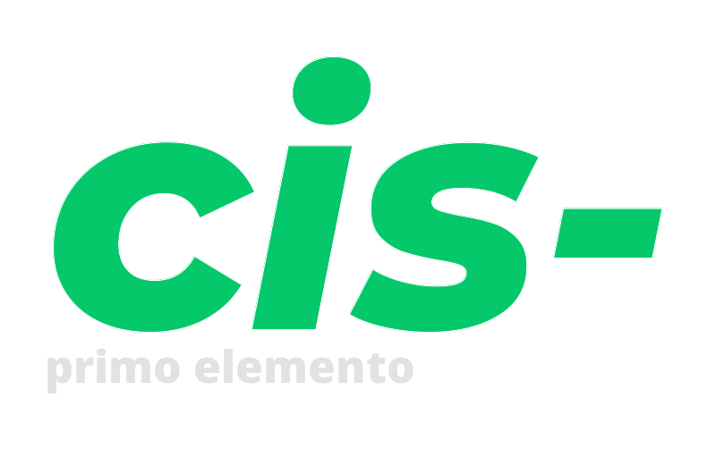 cis