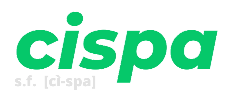 cispa