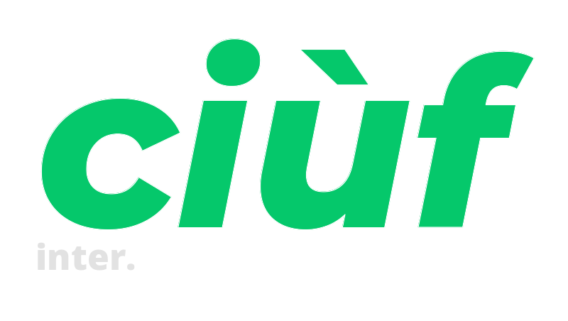 ciuf