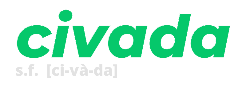 civada