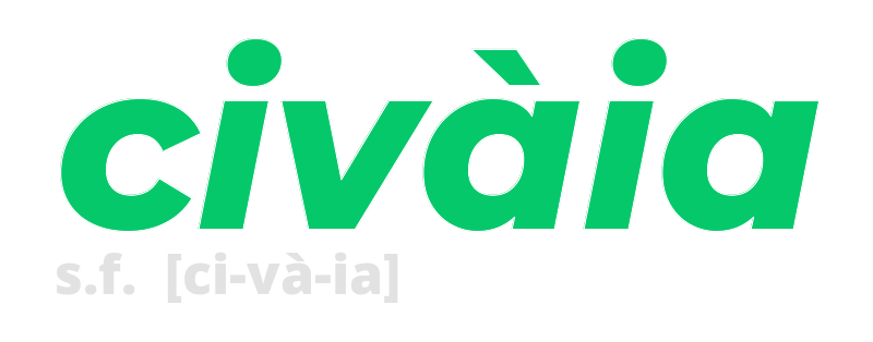 civaia