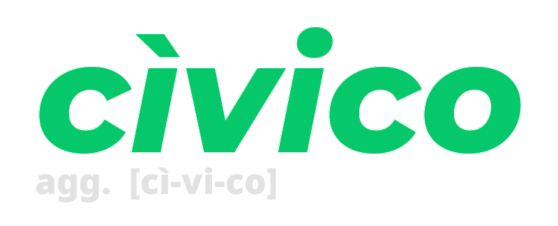 civico