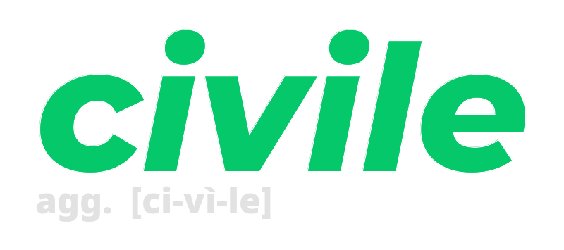 civile