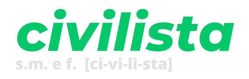 civilista