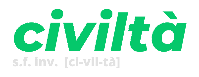 civilta