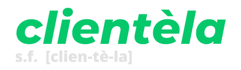 clientela