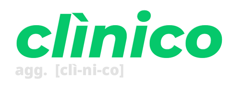 clinico