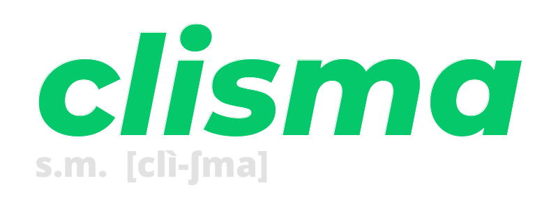 clisma