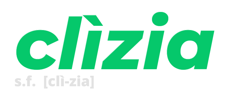 clizia