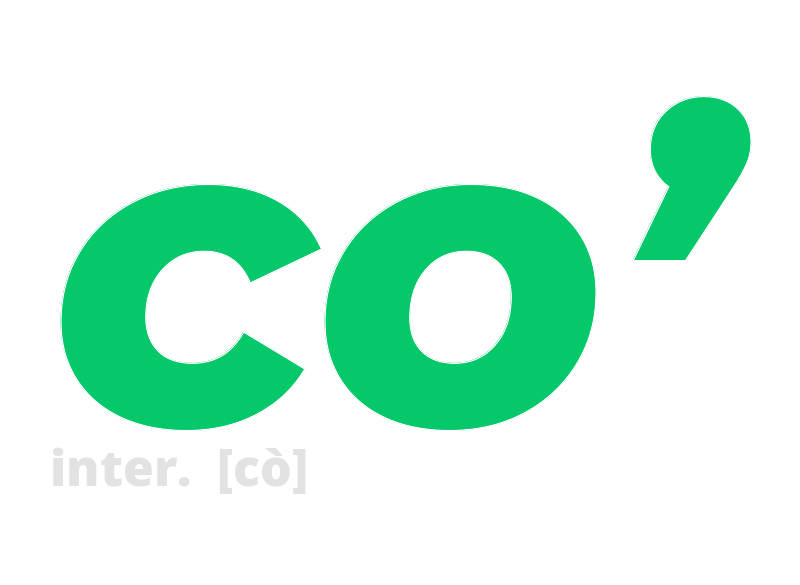 co