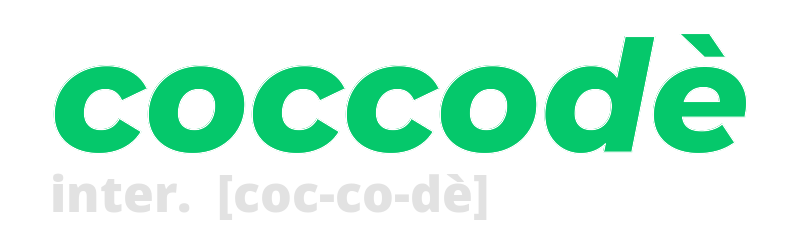 coccode