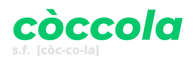 coccola