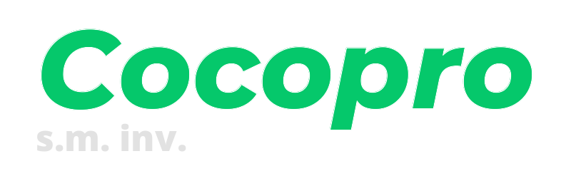 cocopro