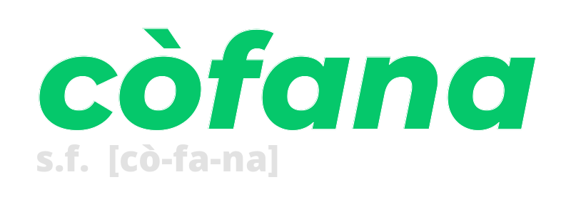 cofana