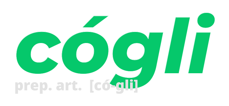 cogli