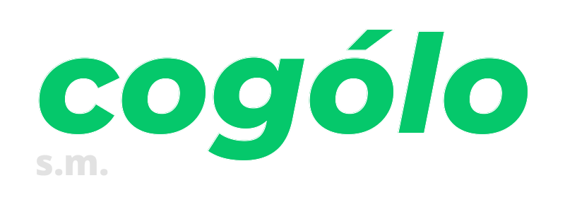 cogolo