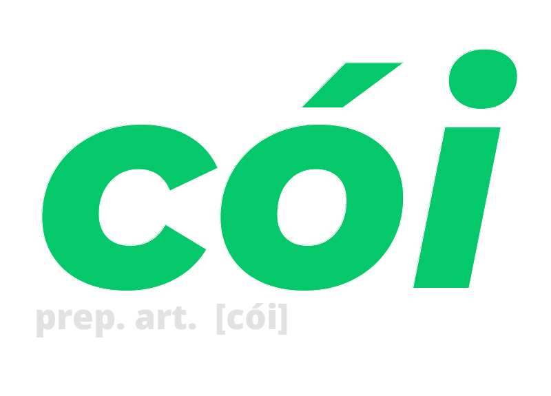 coi