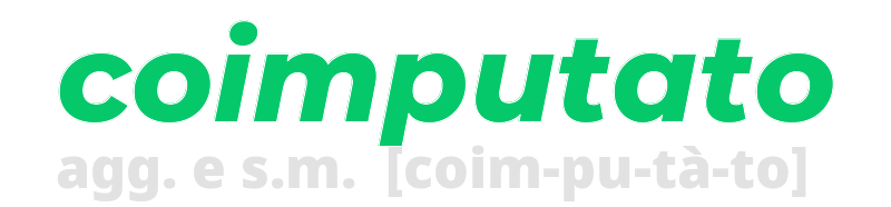 coimputato