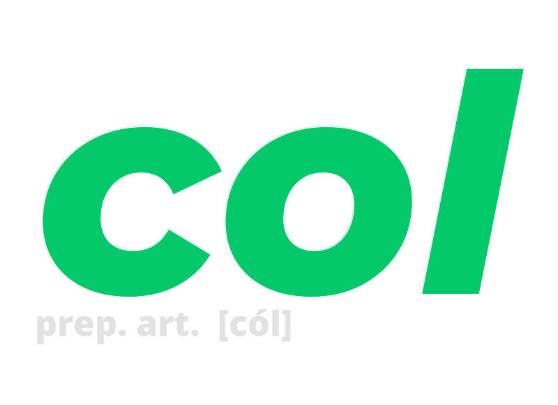 col