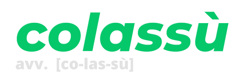 colassu