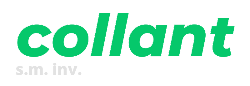 collant