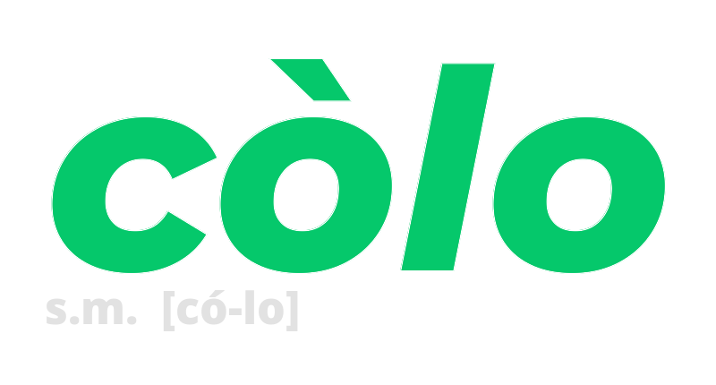 colo