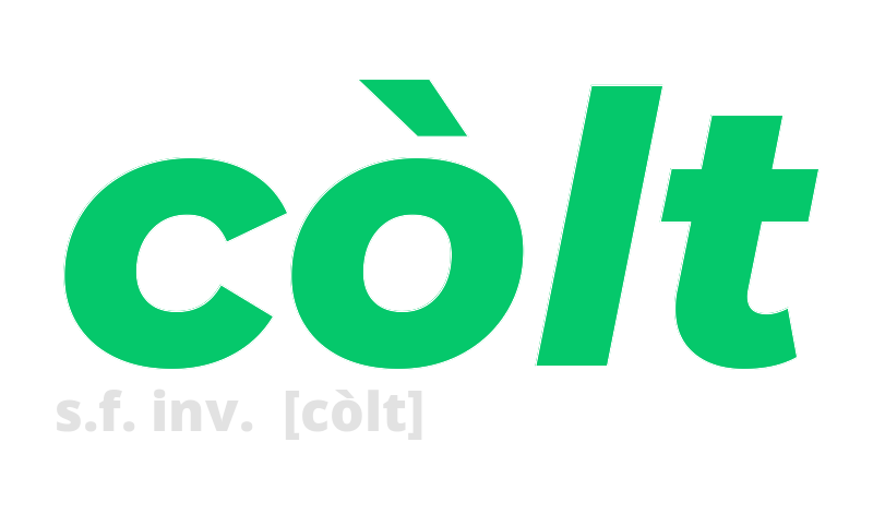 colt